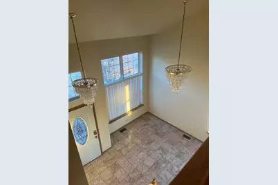 154 Sundance Road, Matteson, IL 60443 - Photo 4