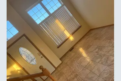 154 Sundance Road, Matteson, IL 60443 - Photo 2