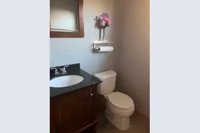 154 Sundance Road, Matteson, IL 60443 - Photo 8