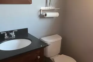 154 Sundance Rd, Matteson, IL 60443 - Photo 8