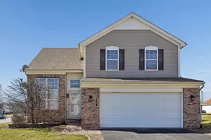 154 Sundance Rd, Matteson, IL 60443 - Photo 2