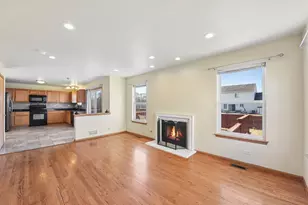 154 Sundance Rd, Matteson, IL 60443 - Photo 8