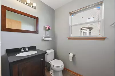 154 Sundance Road, Matteson, IL 60443 - Photo 10
