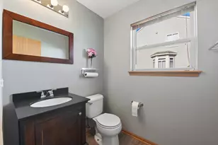 154 Sundance Rd, Matteson, IL 60443 - Photo 10