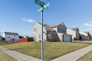 154 Sundance Rd, Matteson, IL 60443 - Photo 20