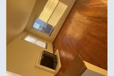 154 Sundance Road, Matteson, IL 60443 - Photo 10