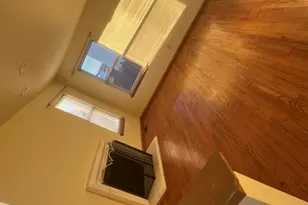 154 Sundance Rd, Matteson, IL 60443 - Photo 10