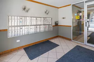 2920 N Harlem Ave, Elmwood Park, IL 60707 - Photo 4