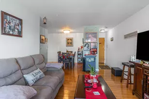 2920 N Harlem Ave, Elmwood Park, IL 60707 - Photo 8