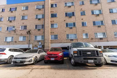 2920 N Harlem Avenue #4G, Elmwood Park, IL 60707 - Photo 18