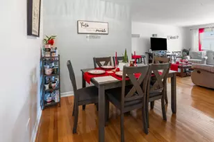 2920 N Harlem Ave, Elmwood Park, IL 60707 - Photo 10