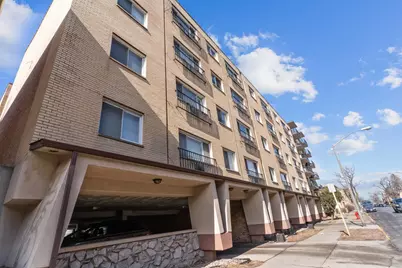 2920 N Harlem Avenue #4G, Elmwood Park, IL 60707 - Photo 20
