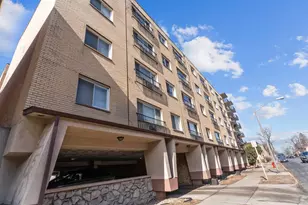 2920 N Harlem Ave, Elmwood Park, IL 60707 - Photo 20