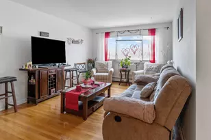 2920 N Harlem Ave, Elmwood Park, IL 60707 - Photo 6