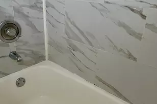 8518 W Rascher Ave, Chicago, IL 60656 - Photo 18