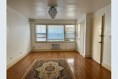 8518 W Rascher Avenue #2, Chicago, IL 60656 - Photo 12