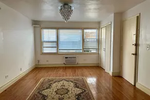 8518 W Rascher Ave, Chicago, IL 60656 - Photo 12