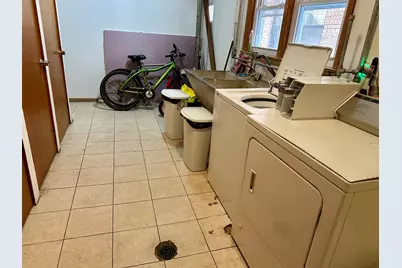 8518 W Rascher Avenue #2, Chicago, IL 60656 - Photo 22