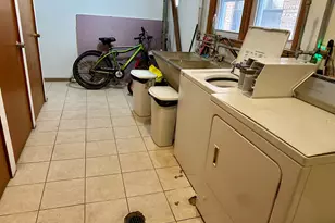 8518 W Rascher Ave, Chicago, IL 60656 - Photo 22