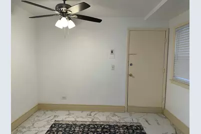 8518 W Rascher Avenue #2, Chicago, IL 60656 - Photo 8