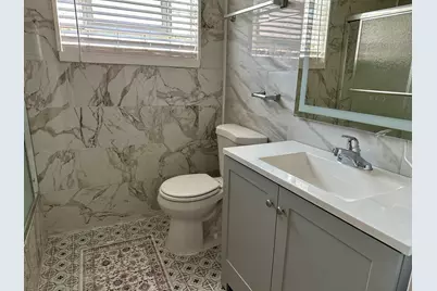 8518 W Rascher Avenue #2, Chicago, IL 60656 - Photo 20