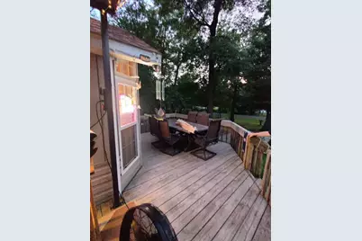 10 266/267 Woodhaven Lakes, Sublette, IL 61367 - Photo 20