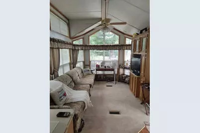 10 266/267 Woodhaven Lakes, Sublette, IL 61367 - Photo 10