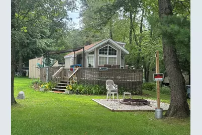 10 266/267 Woodhaven Lakes, Sublette, IL 61367 - Photo 8