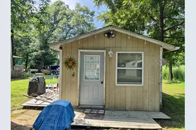 10 266/267 Woodhaven Lakes, Sublette, IL 61367 - Photo 22