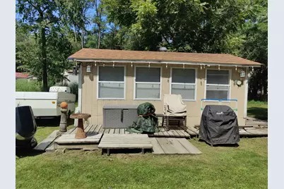 10 266/267 Woodhaven Lakes, Sublette, IL 61367 - Photo 4