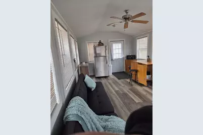 10 266/267 Woodhaven Lakes, Sublette, IL 61367 - Photo 6