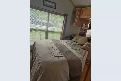 10 266/267 Woodhaven Lakes, Sublette, IL 61367 - Photo 14