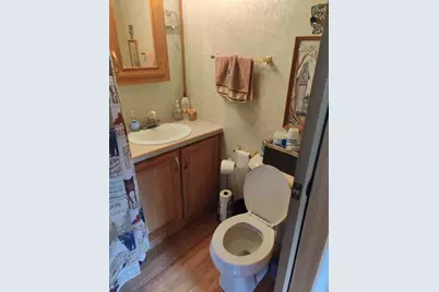 10 266/267 Woodhaven Lakes, Sublette, IL 61367 - Photo 16