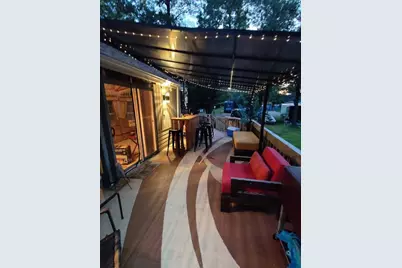 10 266/267 Woodhaven Lakes, Sublette, IL 61367 - Photo 18