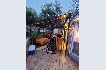 10 266/267 Woodhaven Lakes, Sublette, IL 61367 - Photo 2