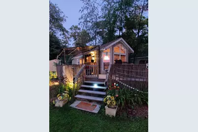 10 266/267 Woodhaven Lakes, Sublette, IL 61367 - Photo 1