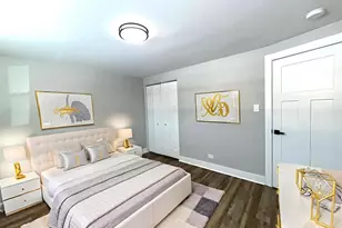 16943 Old Elm Dr, Country Club Hills, IL 60478 - Photo 10