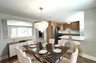 16943 Old Elm Dr, Country Club Hills, IL 60478 - Photo 4