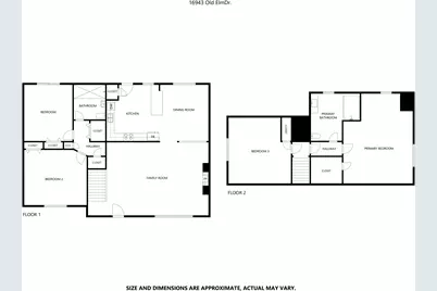 16943 Old Elm Drive, Country Club Hills, IL 60478 - Photo 14