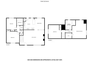 16943 Old Elm Dr, Country Club Hills, IL 60478 - Photo 14