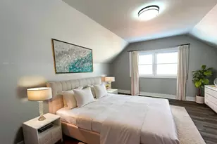 16943 Old Elm Dr, Country Club Hills, IL 60478 - Photo 12