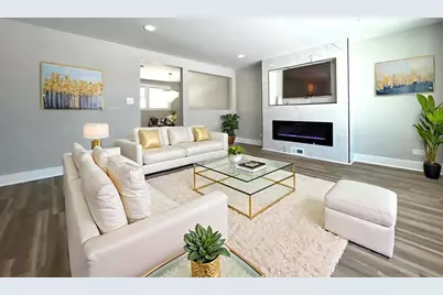 16943 Old Elm Drive, Country Club Hills, IL 60478 - Photo 6