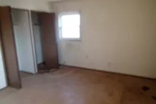 413 Lacy Ave, Streamwood, IL 60107 - Photo 6