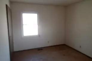 413 Lacy Ave, Streamwood, IL 60107 - Photo 8