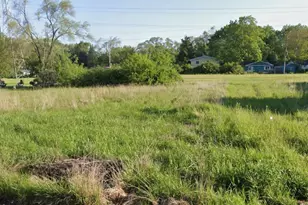 113 Bradford Rd, Joliet, IL 60433 - Photo 1