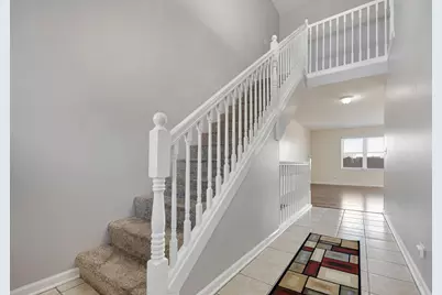 540 Kennedy Street, Marengo, IL 60152 - Photo 8