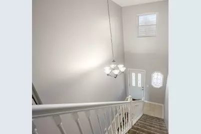 540 Kennedy Street, Marengo, IL 60152 - Photo 12