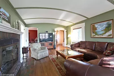 [Address not provided], Highland Park, IL 60035 - Photo 8