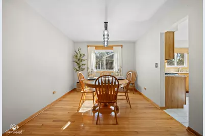 1416 Lucerne Drive, Crystal Lake, IL 60014 - Photo 6