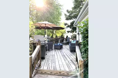 1416 Lucerne Drive, Crystal Lake, IL 60014 - Photo 28